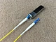 optical transceiver