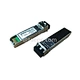 sfp+ optical transceiver