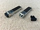 optical transceiver