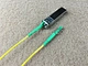 sfp+ optical transceiver