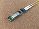 optical transceiver