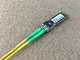 sfp+ optical transceiver