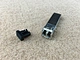 sfp+ 80km