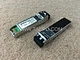 optical transceiver