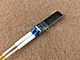 sfp+ optical transceiver